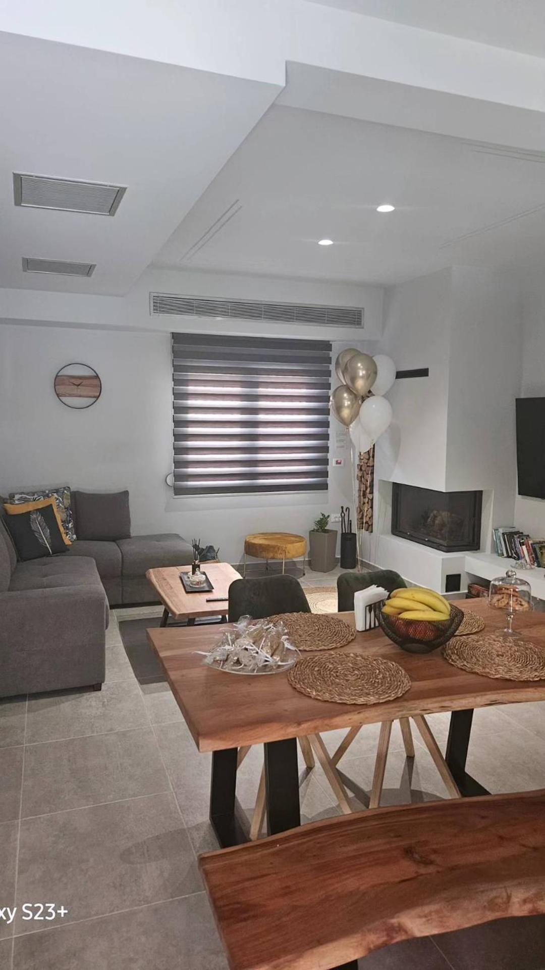 Damona 2Br Luxury Home With Garden - Κοντά Στο Κέντρο Ηράκλειο Κρήτης Εξωτερικό φωτογραφία